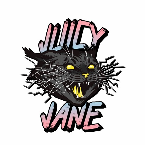 Juicy Jane’s avatar