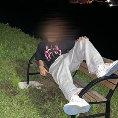 SwagboiGentz