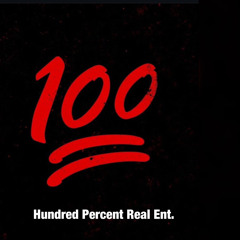 Hundred Percent Real Entertainment