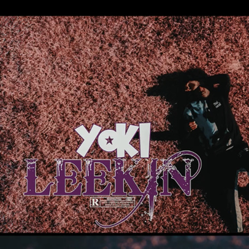 Stream +Yoki🖤 music | Listen to songs, albums, playlists for free on ...