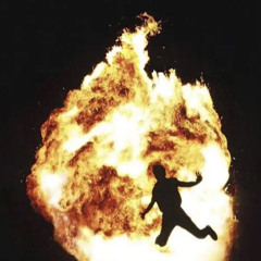 Demon “M”