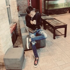 Quân Hào Hoa
