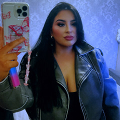 Gabz Davies x