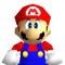WiiUFan23