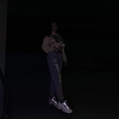 Malina_