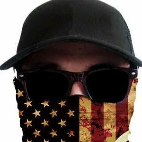 HouseMusicPatriot’s avatar