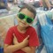 Kayro Jonas