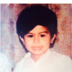 Hassan Khalil