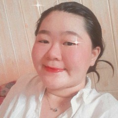 Phương Trần