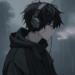 イタチ アダム