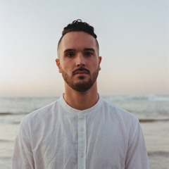 Tom Avgenicos
