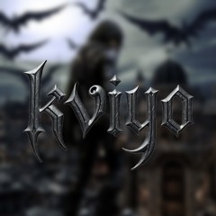 kviyo