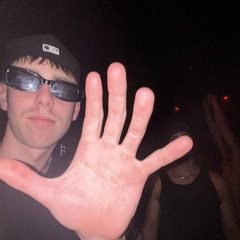 D1JEZ