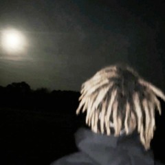 yuh