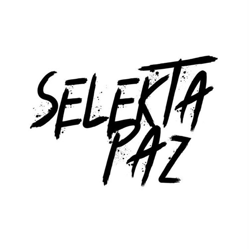 Selekta Paz’s avatar