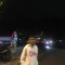 bongsky