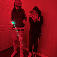 Kwbandzzz