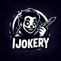 IJOKERYY