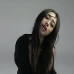 ︎ ︎ ︎︎ ︎ ︎ ︎