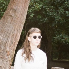 Dalen