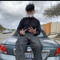 Thatfoofelon