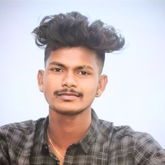 Pallapu Rakesh