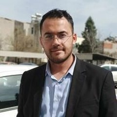 Ömer Faruk Günenç