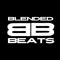 BLENDED BEATS