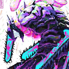 nauseous_shadow