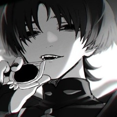 Scar