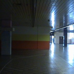 Drowned Cinema(സിനിമ വെള്ളത്തിൽ മുങ്ങി)