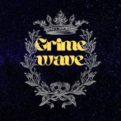 GRIMEWAVE