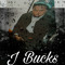 J Bucks