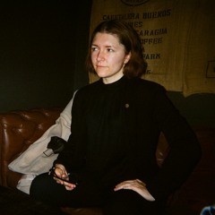 Raminta Urbonavičiūtė