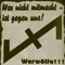 Werwolf