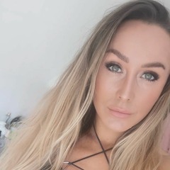 Casey B