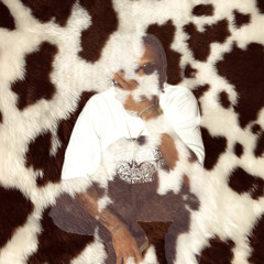 Chuckiee (@xchuckiee)