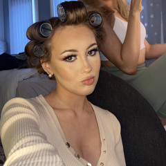 aimeemcinnes22