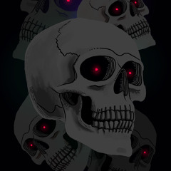 bef