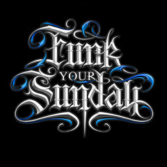 Beeswax173 #FunkYourSunday