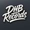 DHB [REMIX GYEREK]