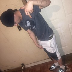TresoPeso