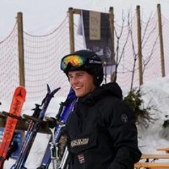 Martijn