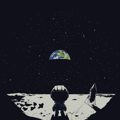 Jeb Kerman
