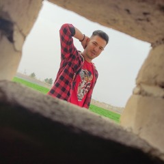 samia.paydar