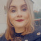 Alice Holzmüller