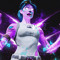 slime_baby