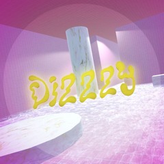 diZZZy