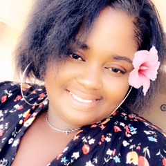 juaanitaah’ 🌺