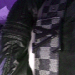 GLIM£ DYN£RO
